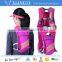 Hydration pack water rucksack backpack bladder bag cycling hiking climbing pouch 5L capacity