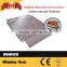 10 ton loadcell Industrial electronic floor weight scale