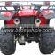NEW 250CC QUAD ATV HIGH QUALITY(MC-373)