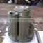 CE High Pressure Pump Vacuum Hopper Loader Machine