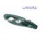 Wholesale Good Quality Competitive Price Bridgelux Led Street Light Manufactory From China