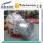 agricultural concrete mist blower sprayer machine