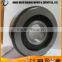 MG 5211 VR forklift mast roller bearings MG5211VR