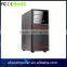 Best quality with lower price lastest case of china ITX computer cases