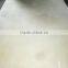 See larger image 16mm natural veneer face hard wood core commercial plywood