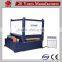 Stainless Steel Automatic Hairline HL Surface Polishing Machine                        
                                                Quality Choice
                                                                    Supplier's Choice