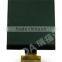 FSTN type 160x160 dot matrix graphic lcd