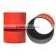 2015 tubing coupling with high quality for sale