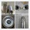 High Quality Carbon Steel Oil Bleeder Tool for Oil drainage