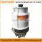 Brine 1t 3 T 5T 10T up to 100T block ice machine maker