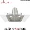 CE CB SAA GS Approved 90cm Stainless Steel Chinese Kitchen Exhaust Cooker Hood