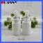 WHOLESALE PLASTIC DROPPER BOTTLES,RECYCLED DROPPER BOTTLES