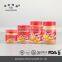alibaba chinese peanut butter manufacturers