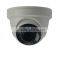 HD Conbination POE 8CH IP Camera Kit with 1.3MP