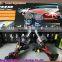 H10 XENON hid kit/ light car headlight CE approved AC/DC 12v 35w 3000k,6000k,8000k,10000k