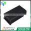 Wholesale aluminium price cnc machining aluminum parts