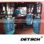 W24YPC-75 Hydroforming Profile Bender