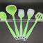 Cake Decorating Angled Icing Spatulas Knives