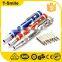 Mini precision pen shape phillips screwdriver bits