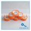 1/2" ptfe tape produce through ptfe tape machine for Philippine market