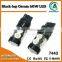 2014 newest T20 car led bulb blacktop 60W LED