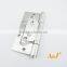180 degree sub-mother door hinge, lash hinge,stainless steel hinge door                        
                                                                                Supplier's Choice