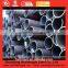 DIN ASTM ST52 seamless steel tubes