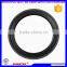 SPG piston seal,piston rod seal,manufactory piston seal