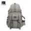 china 2016 custom outdoor military style tactical camping backpack