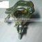 Stainless Steel Types Of Scaffolding Couplers