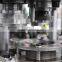 disposable paper cup forming machine,paper cup forming machine