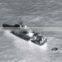 Thermal Imaging Core shutterless TC490 384x288 pixels