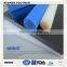 Natural/Black/Blue Nylon Rod / PA 6 ROD