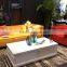 S15310 OGAHOME high qualtity fabric sofa 1+2+3