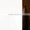 popular product car solar film window film