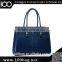 2016 Fashion Custom Wholesale Lady Hand Bag PU Elegance Designer Women HandBag