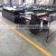 semi automatic laminator/laminating machine for paperboard