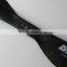 Maytechscale model airplane propellers 1345