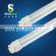 1500mm led office tube light 25W VDE approved