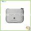 Hot selling Neoprene laptop sleeve