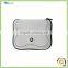 Hot selling Neoprene laptop sleeve