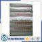 Fiberglass mesh fabric price
