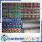 china supplier fiber glass mesh fabric