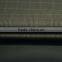 58/60 milano Suiting Fabric Hot Selling in United States FU1864