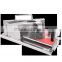 2015 new product promotional manual stainless steel tomato slicer TC-01