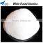 Factory-direct Refractories aluminum Oxide