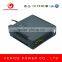2400VA home inverter for Pakistan