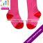 Custom New Design Fashion Winter Cotton Tight Youth