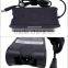 Replacement Laptop AC Power Supply for DELL 19.5V 3.34A 7.4MM*5.0MM Connector