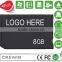 OEM high speed 2GB,4GB,8GB,16GB,32GB,64GB, Memory Stick Pro Duo Mark2 8gb for Sony PSP camera card